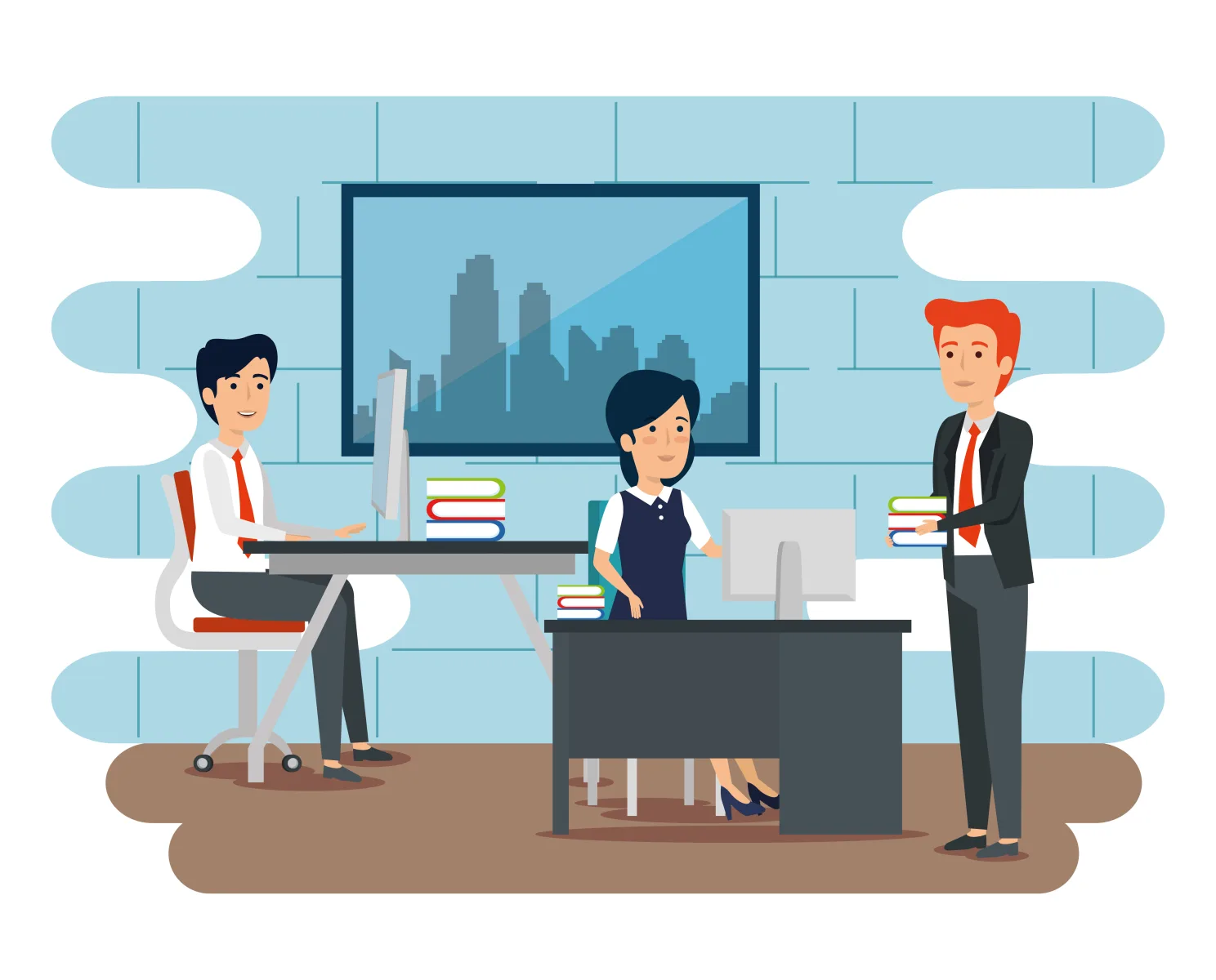 V Kode Infotech hiring